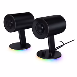 Razer Nommo 2.0
