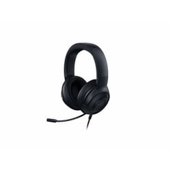 Razer Kraken X Noir