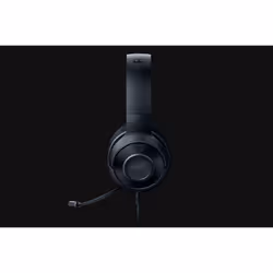 Razer Kraken X Noir