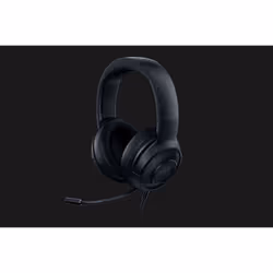 Razer Kraken X Noir
