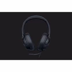 Razer Kraken X Noir - Vue supplémentaire 4