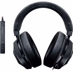 Razer Kraken Tournament Edition Noir
