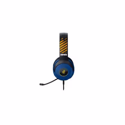 Razer Kraken V3 X - Fortnite Edition