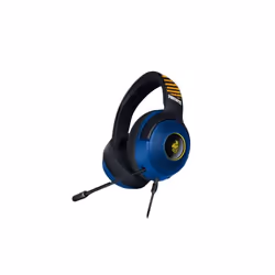 Razer Kraken V3 X - Fortnite Edition Multicolore - Vue supplémentaire 3