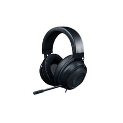 Razer Kraken Noir