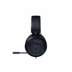 Razer Kraken Noir