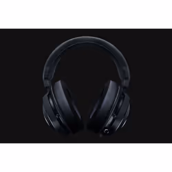 Razer Kraken Noir
