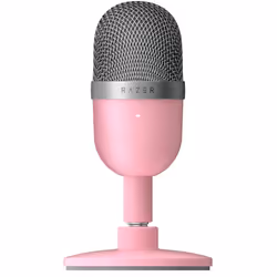 Razer Seiren Mini