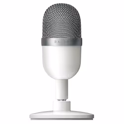 Razer Seiren Mini