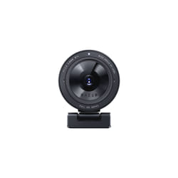 Razer Kiyo Pro webcam 2,1 MP 1920 x 1080 pixels USB Noir
