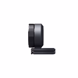 Razer Kiyo Pro webcam 2,1 MP 1920 x 1080 pixels USB Noir