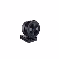 Razer Kiyo Pro webcam 2,1 MP 1920 x 1080 pixels USB Noir