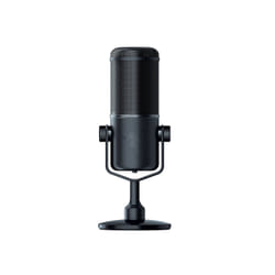 Razer Seiren Elite Noir Microphone de table
