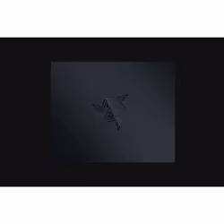 Razer Ripsaw HD carte d'acquisition vidéo HDMI