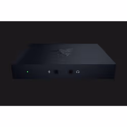 Razer Ripsaw HD carte d'acquisition vidéo HDMI