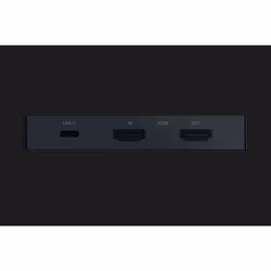 Razer Ripsaw HD carte d'acquisition vidéo HDMI - Vue supplémentaire 4