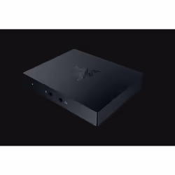 Razer Ripsaw HD carte d'acquisition vidéo HDMI - Vue supplémentaire 5