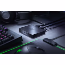 Razer Ripsaw HD carte d'acquisition vidéo HDMI - Vue supplémentaire 6