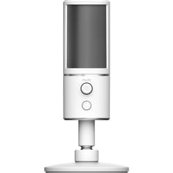 Razer Seirēn X Blanc Microphone de table