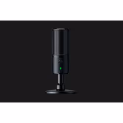 Razer Seiren Emote