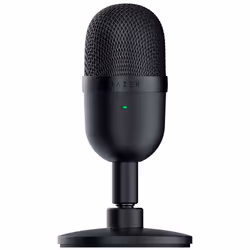 Razer Seiren Mini