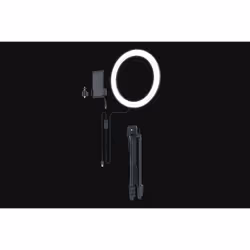 Razer RZ19-03660100-R3M1 anneau d'éclairage 192 LED