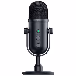 Razer SEIREN V2 PRO