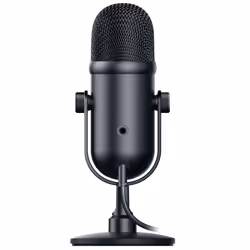Razer SEIREN V2 PRO Noir Microphone de studio