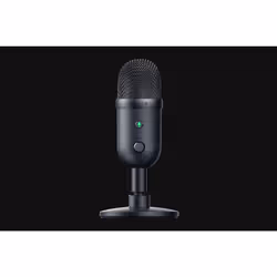 Razer Seiren V2 X Noir Microphone de PC