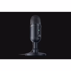 Razer Seiren V2 X Noir Microphone de PC
