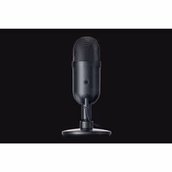 Razer Seiren V2 X Noir Microphone de PC - Vue supplémentaire 4