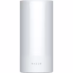 Lampe LED RAZER AETHER SMART LAMP