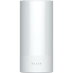 Lampe LED RAZER AETHER SMART LAMP