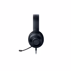Razer Kraken X Lite Noir