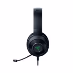 Razer Kraken X USB Noir