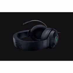 Razer Kraken X USB Noir