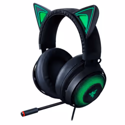 Razer Kraken Kitty Edition