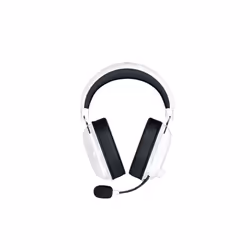 Razer BlackShark V2 HyperSpeed Blanc
