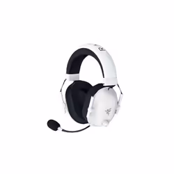 Razer BlackShark V2 HyperSpeed Blanc