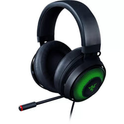 Razer Kraken Ultimate Noir