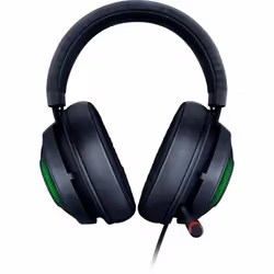 Razer Kraken Ultimate Noir