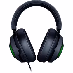 Razer Kraken Ultimate Noir