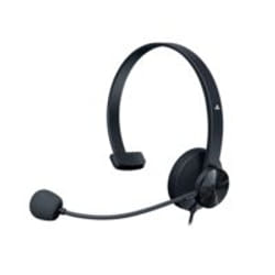 Razer Tetra PS4 Noir