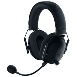 Razer BlackShark V2 Pro Noir