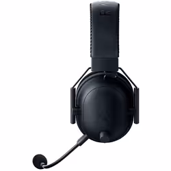 Razer BlackShark V2 Pro Noir