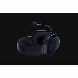 Razer BlackShark V2 Pro Noir