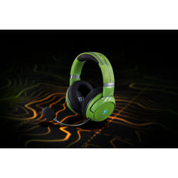 Razer Kaira Pro Vert