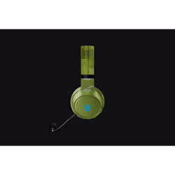 Razer Kaira Pro Vert