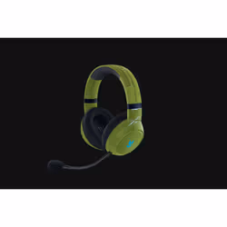 Razer Kaira Pro Vert