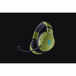 Razer Kaira Pro Vert - Vue supplémentaire 5